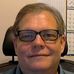 Charles Olsen - Facebook