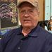 Charles Olsen - Facebook
