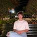 Charles Olsen - Facebook