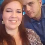 Charles Olsen - @olsen1394 - Instagram