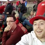 Charles Olsen - @___olsen - Instagram
