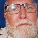 Charles Olsen - @charlesmorganolsen - Instagram