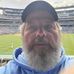 Charles Olsen - Facebook