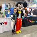 Charles Olsen - Facebook