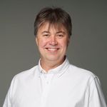 Charles Olsen - @charlesolsen77 - Instagram