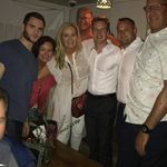 Charles Olsen - @charles_olsen - Instagram