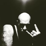 Charles Olsen - @staintonsmnz - Instagram