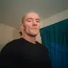 Charles Olsen - @charlesolsen5 - TikTok