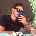 Charles Olsen - @charles_olseen - Instagram