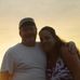 Charles Olsen - Facebook