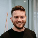 Charles Olsen - @olsencharles - Instagram
