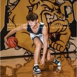 charles olsen - @charles0lsen - Instagram