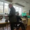 Charles Olsen - @charles_olsen22 - TikTok