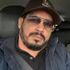Charles Olsen - @charlesolsen1 - TikTok