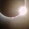 charlesolsen2 - @chaz_man - TikTok