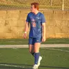 Charlie Olsen - @charlieolsen07 - TikTok