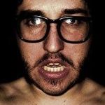 Charles Marshall Olson - @hatekillpuke - Instagram