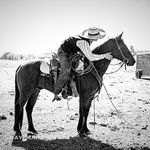 Charles Olson - @charlesolson939 - Instagram