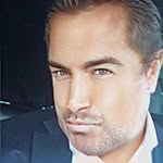 Charles Olson - @uberlifefl - Instagram