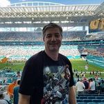 Charles Olson - @charlesolson_ - Instagram