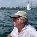Charles Olson - @skita_noodle - Instagram