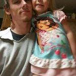 Charles Olson - @olson.charles - Instagram