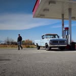 Charles Olson - @not_so_charlie34 - Instagram