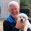 Charles Olson - @charles.olson7 - TikTok
