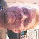 Charles Olson - @olusionist - Instagram