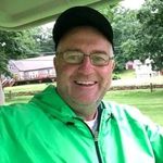 Charles Olson - @charles323s - Instagram