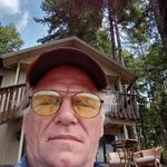 Charles Olson - @olsonbro459 - Instagram