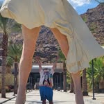 Charles Olson - @charlesolson5088 - Instagram