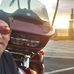 Charles Olson - Facebook