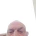 Charles Olson - Facebook