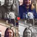 Charles Olson - Facebook
