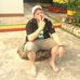 Charles Olson - Facebook