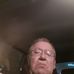 Charles Olson - Facebook