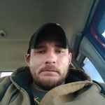 Charles Olson - @charlesolson7958 - Instagram