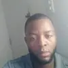 Charles Olson - @charles.olson43 - TikTok