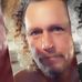 Charles Olson - Facebook
