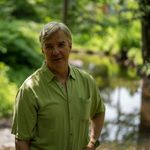 Charles Olson - @charles.olson.355 - Instagram