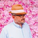 Charles Olson - @charlesolsonrealestate - Instagram