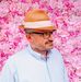 Charles Olson - Facebook