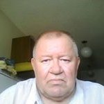 Charles Olson - @charlesolson6305 - Instagram