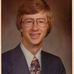 Charles Olson - Facebook