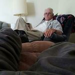 Charles Olson - @charles.olson.9659 - Instagram
