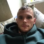 Charles Olson - @charles_olson02 - Instagram