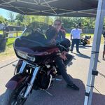 Charles Olson - @charles.olson.739 - Instagram