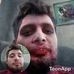 Charles Olson - Facebook