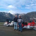 Charles Olson - @charles.olson.9085790 - Instagram